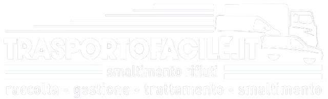 logo-bianco